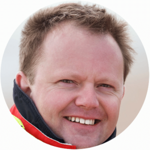 adam-tuffnell-profile-pic
