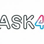 ASK 4