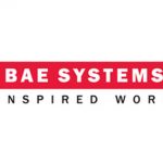BAE Systems