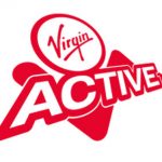 Virgin Active